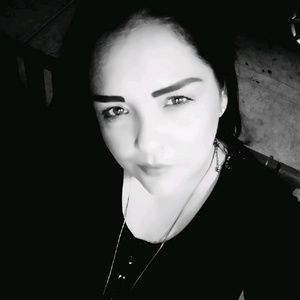 Meet your Posher, Marissa